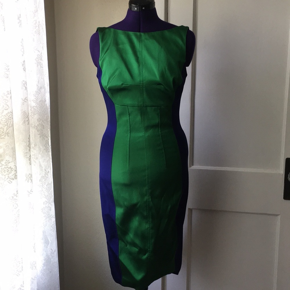 Karen Millen England